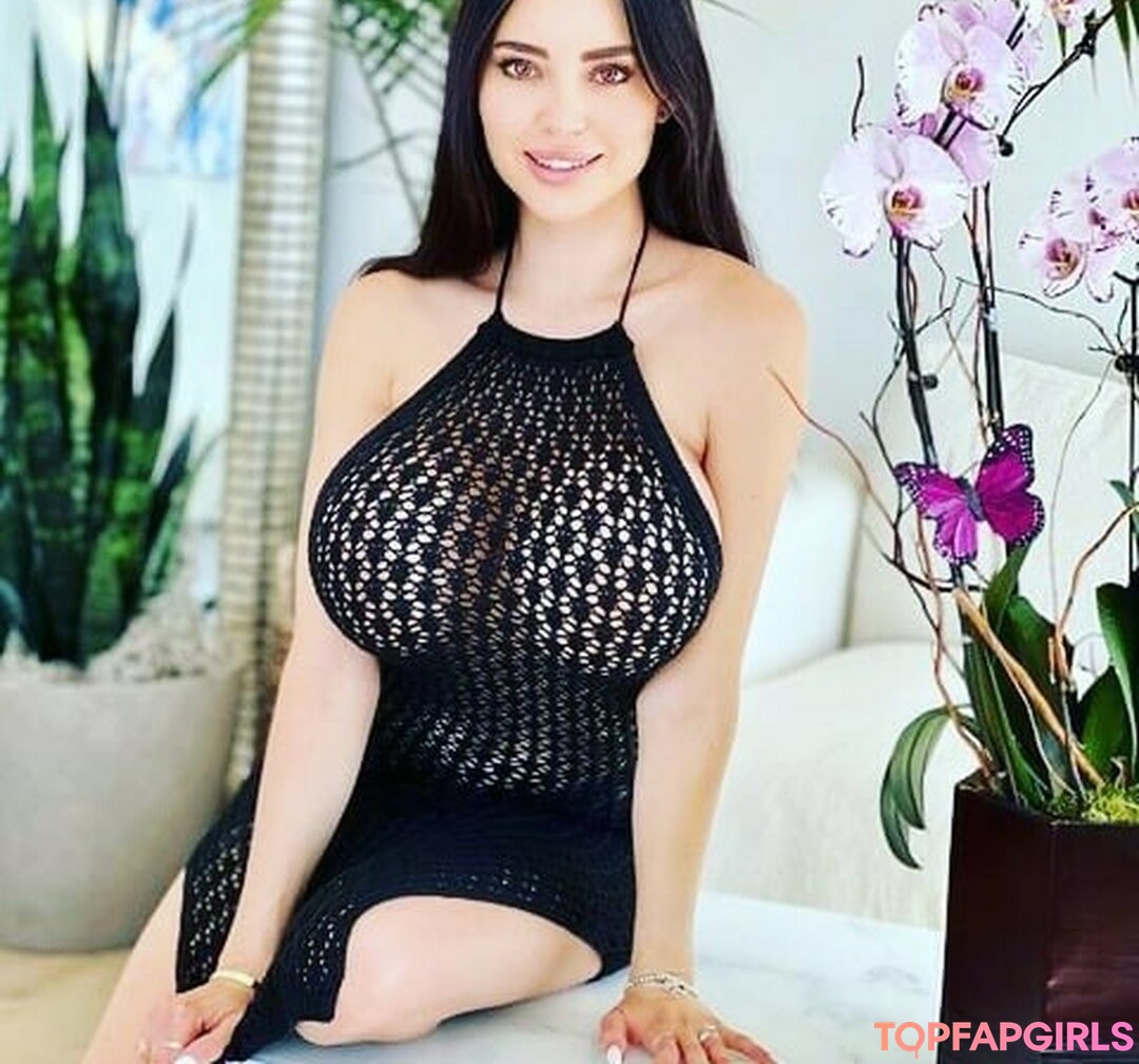 https://www.topfapgirlspics.com/content/1/3/2674/marisol-yotta/marisol-yotta-415-1080px.jpg