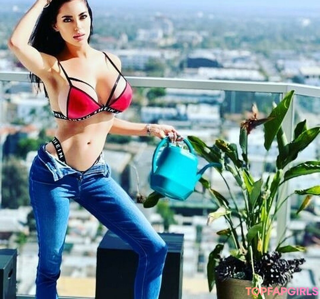 https://www.topfapgirlspics.com/content/1/3/2674/marisol-yotta/marisol-yotta-418-1080px.jpg